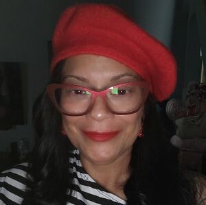 Meet your Posher, Chevon